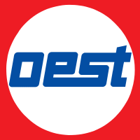 OEST SYSTEMS GmbH Co. KG