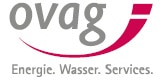 Oberhessische Versorgungsbetriebe AG