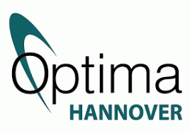Optima Hannover GmbH