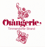 Orangerie