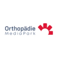 MVZ für Orthopädie, Unfallchirurgie und Sportmedizin Köln GmbH