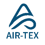 AIR-TEX GmbH