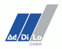 AdDiLo GmbH