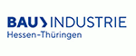 Bauindustrieverband Hessen-Thüringen e.V.