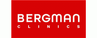Bergman Clinics