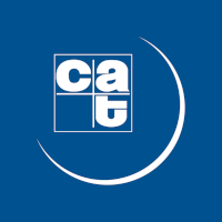 CAT Automobillogistik GmbH Co. KG