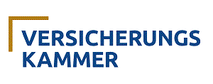 Consal Vertrieb Landesdirektionen GmbH