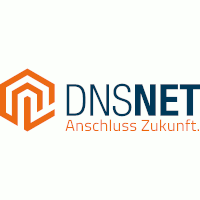 DNS NET Internet Service GmbH