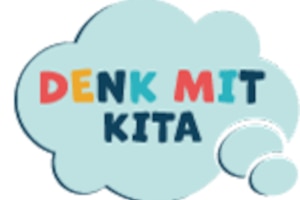Denk mit Kinderbetreuungseinrichtungen GmbH Co. KG