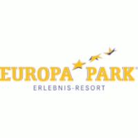 Europa Park GmbH Co Mack KG.