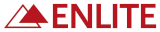 ENLITE Management Engineering GmbH