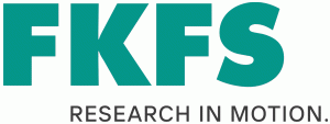 FKFS Forschungsinstitut für Kraftfahrwesen und Fahrzeugmotoren Stuttgart