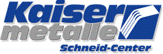 Fritz Kaiser GmbH Co. KG