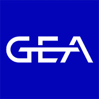 GEA Brewery Systems GmbH