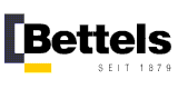 Hermann Bettels GmbH Co. KG.