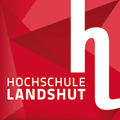 Hochschule Landshut - Hochschule für angewandte Wissenschaften Landshut