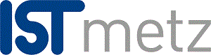 IST Metz GmbH Co. KG