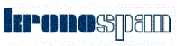 KRONOSPAN GmbH