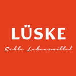 Lüske Echte Lebensmittel
