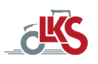 Landmaschinen- und Kfz-Handel Starkenberg GmbH