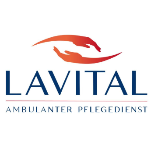 Lavital Ambulanter Intensiv-Pflegedienst