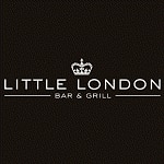 Little London