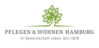 PFLEGEN WOHNEN HAMBURG GmbH