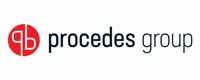 Procedes Chenel Beilken Digital Printing Werbegesellschaft mbH