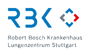 RBK Lungenzentrum Stuttgart c/o Robert Bosch Krankenhaus GmbH