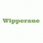 Restaurant Wipperaue