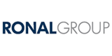 RONAL TECHNOLOGIE GmbH