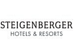 Steigenberger Hotel Bremen