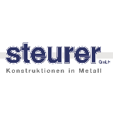 Steurer GmbH