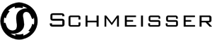 Schmeisser GmbH