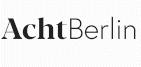 Schönhauser Allee 8 Betriebsgesellschaft mbH