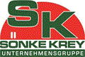 Sönke Krey Erdbewegung GmbH Co. KG