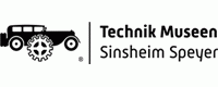Technik Museen Sinsheim Speyer