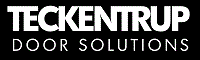 Teckentrup GmbH Co. KG