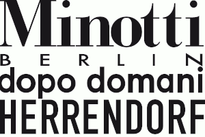 Thomas Herrendorf GmbH Co. KG