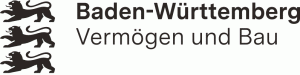 Vermögen und Bau Baden-Württemberg - Amt Karlsruhe