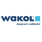 Wakol GmbH