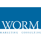 Worm Marketing Consulting GmbH