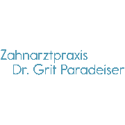 Zahnarztpraxis I Dr. Grit Paradeiser