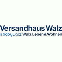 baby-walz GmbH
