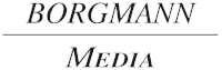 interService BORGMANN GmbH