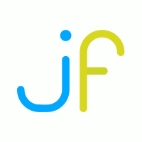 jobfellow