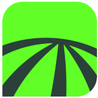 MEF MyEnergy.Farm GmbH