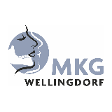MKG Wellingdorf
