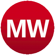 Merschbrock-Wiese GmbH Co. KG