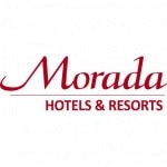 Morada Hotels Resorts
